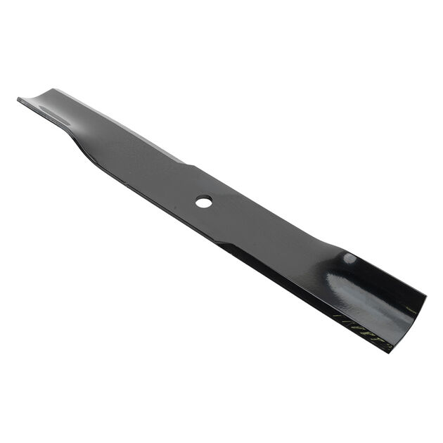 BLADE-F18.50" H-F-CW