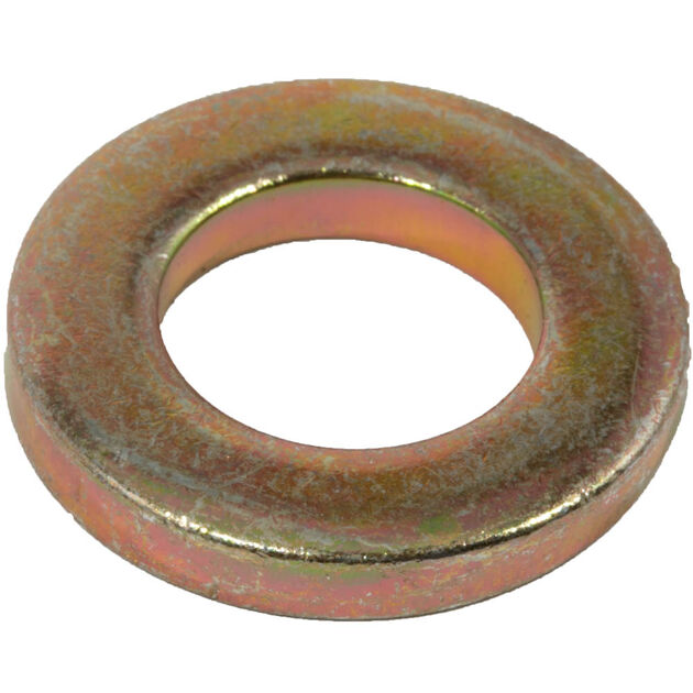 Spacer .812 ID x .218  