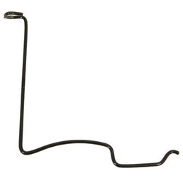 Battery Retainer