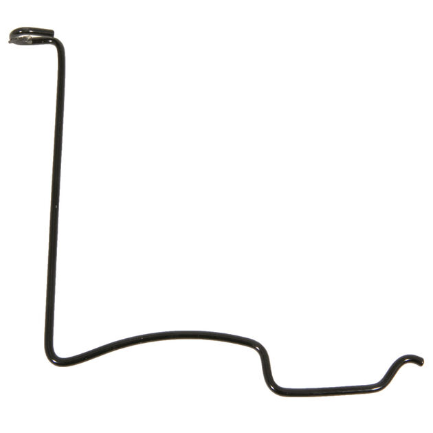 Battery Retainer