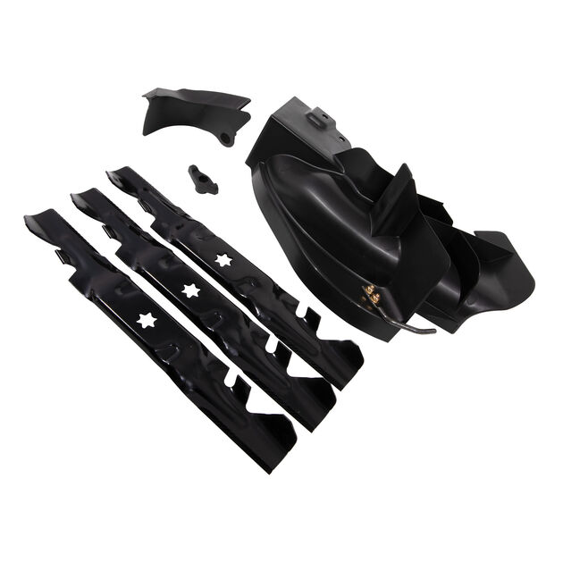 Xtreme&reg; Mulching Kit for 54-inch Cutting Decks (2015-  )