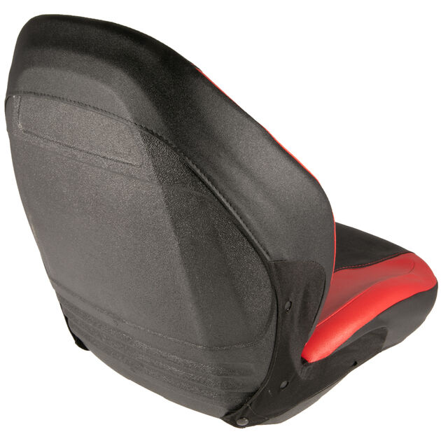 20.85" Seat (4 Pt Mtg)