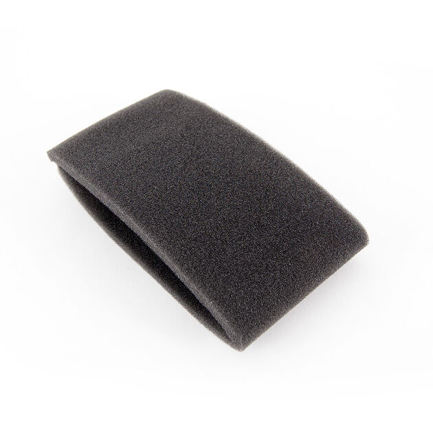 Pre Cleaner Foam