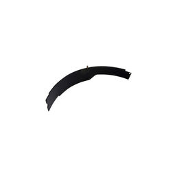MULCH, WRAPPER CENTER W/A