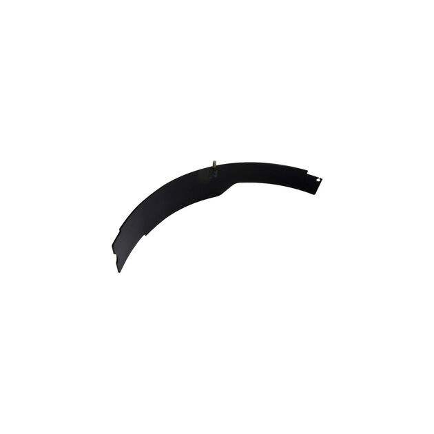 MULCH, WRAPPER CENTER W/A