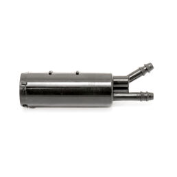 Carbon Canister