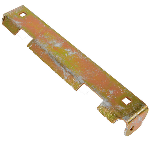 Chute Bracket