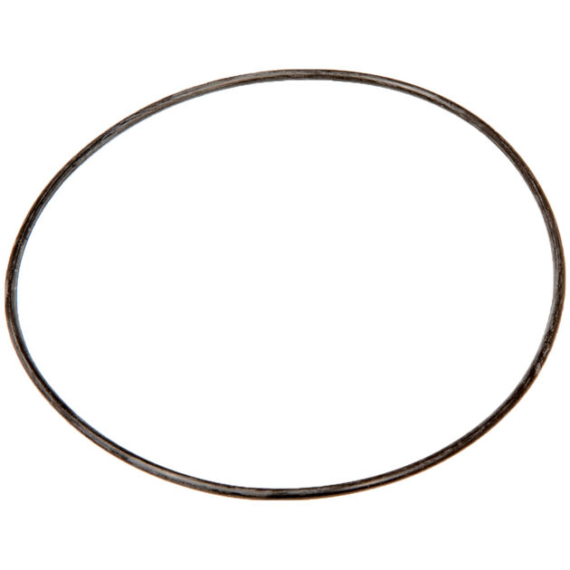 O-RING CRNKCSE CVR