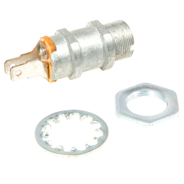 Key Switch