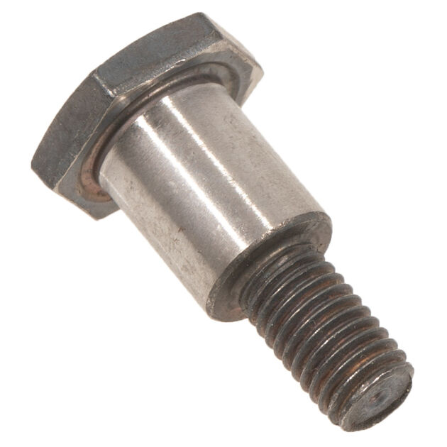 Shoulder Screw