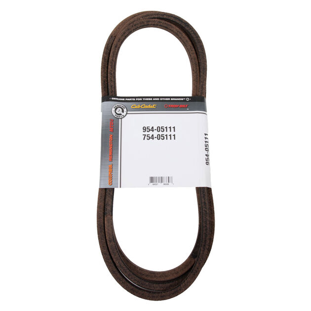 V-Belt B Sec x 134.00