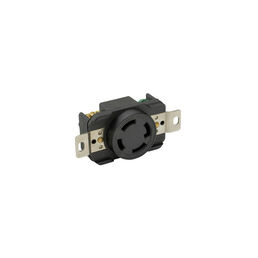 120V/240V 30A SOCKET