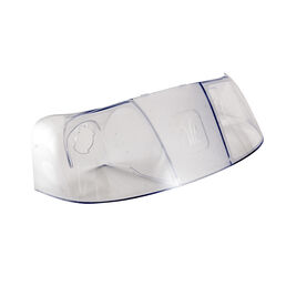 Headlight Lens