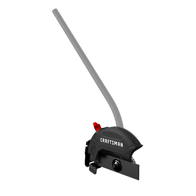 Craftsman&reg; Lawn Edger Add-On CMZAS4JED