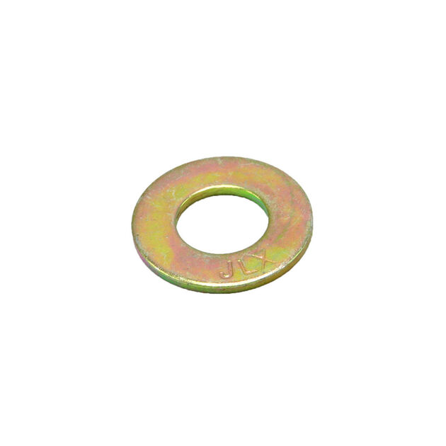 FW .531X1.00X.090 ZN