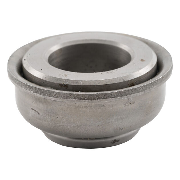 WHEEL BEARING