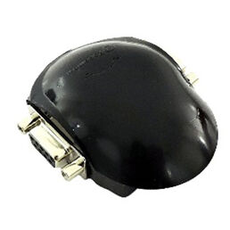 Communication Plug - RX