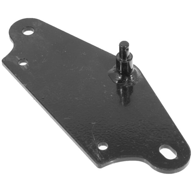 GAS SHOCK FRAME MOUNT