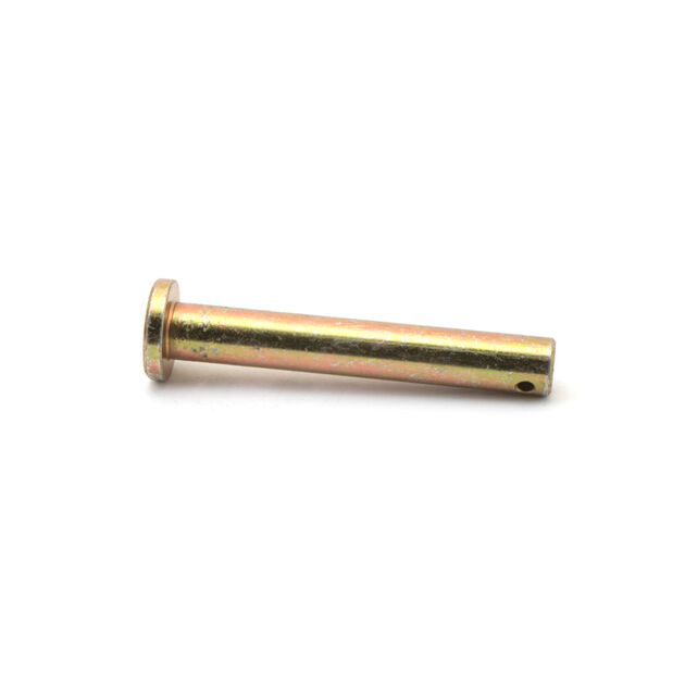 Clevis Pin .50"Od