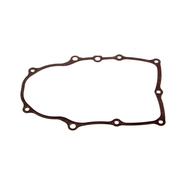 Crankcase Gasket