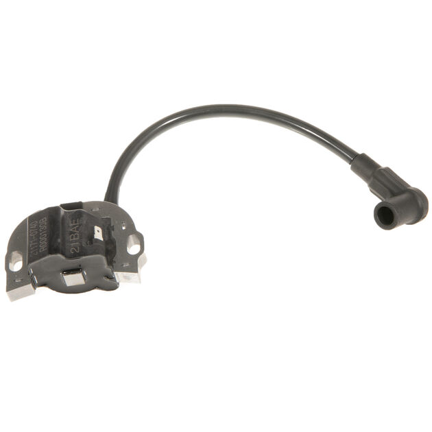 Kawasaki Part Number 21171-0740. Ignition Coil