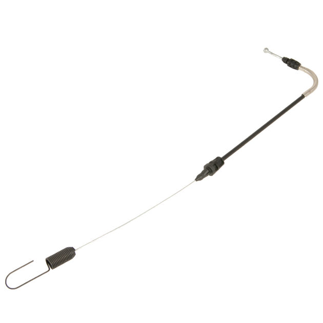 Parking Brake Cable
