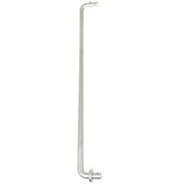 Deck Control Rod