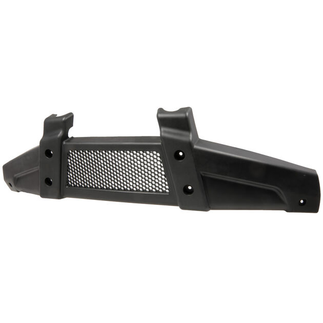 Front Bumper Protective Cover