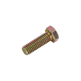 CS .375-16X1.12 HX G5 Z