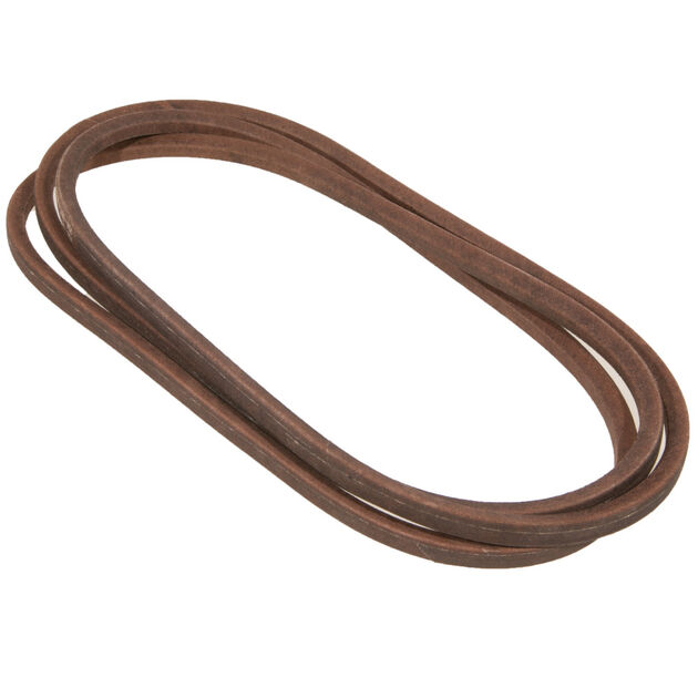 BELT-DECK DRV 36" -06774     N