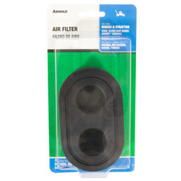 FILTER-AIR BRIGGS 593260/59519
