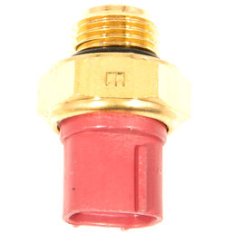 WATER TEMP SENSOR             