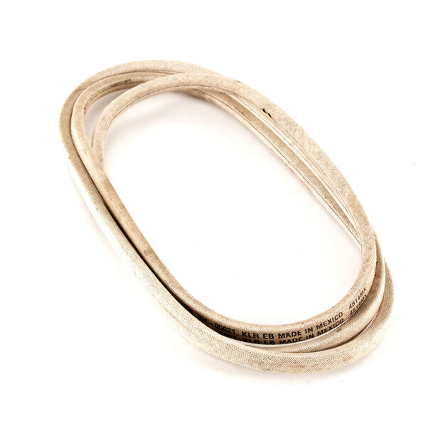 Riding Mower 42-inch Deck Belt