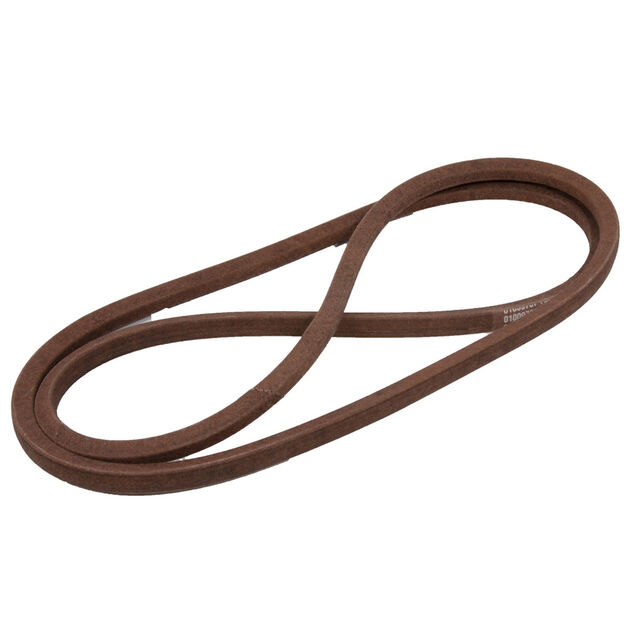 Riding Mower PTO Belt