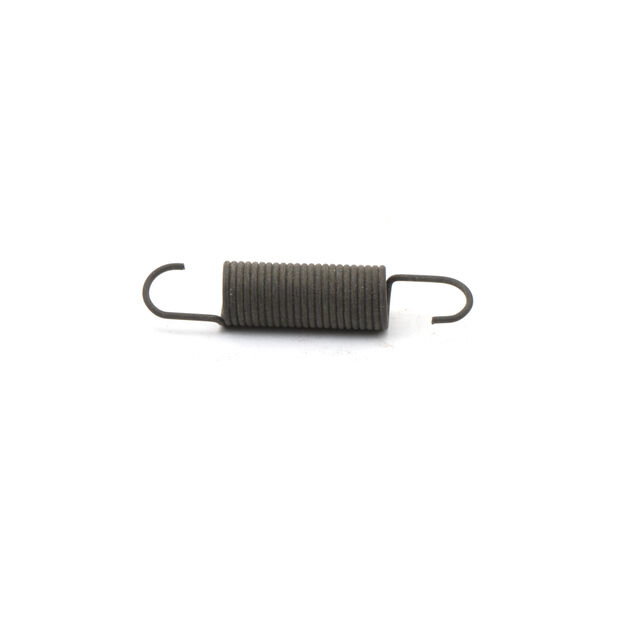 Extension Spring