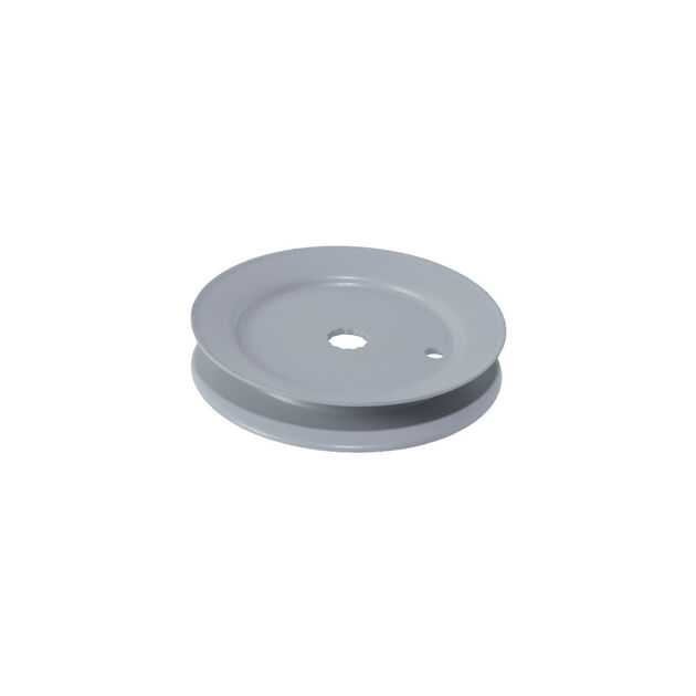 PULLEY, DRIVE "B-SEC"