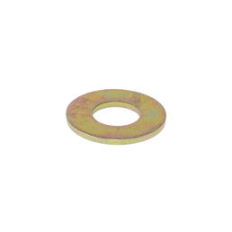 FW 0.406X1.00X.06 ZN