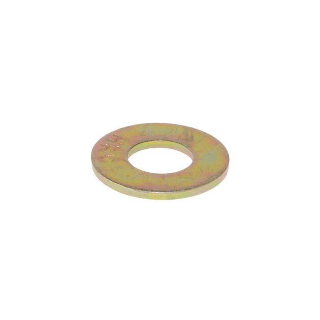 FW 0.406X1.00X.06 ZN