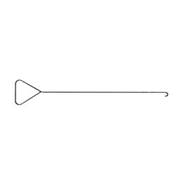 Spring Pull Tool