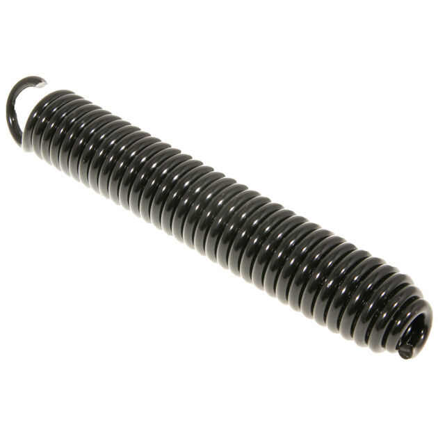 Blade Adjust Spring