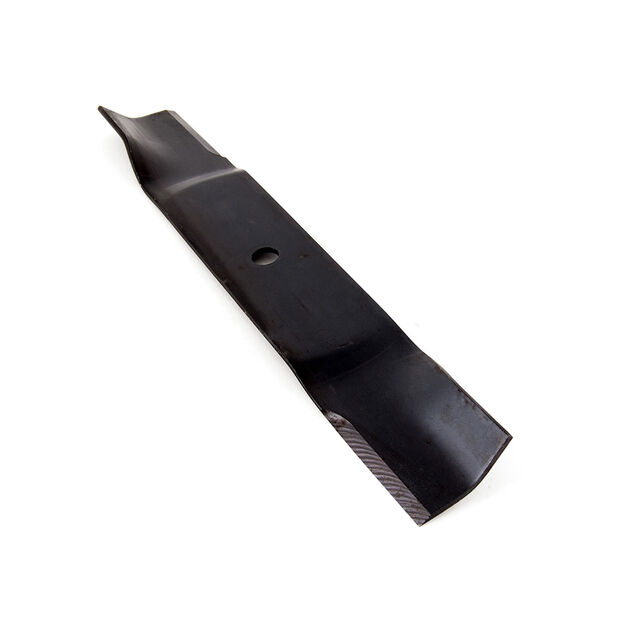 High Lift Blade for 60-inch Cutting Decks