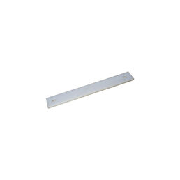 WEARPLATE, UHMW