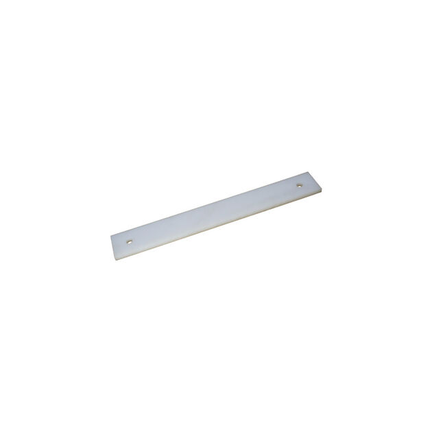 WEARPLATE, UHMW