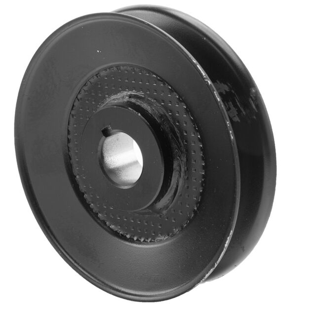 PULLEY, DRIVEN 3.50" EFF