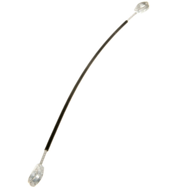 Seat Base Cable