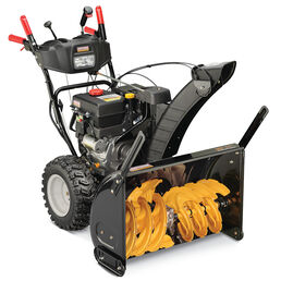 Craftsman 30" Two-Stage Snow Blower 247.888301