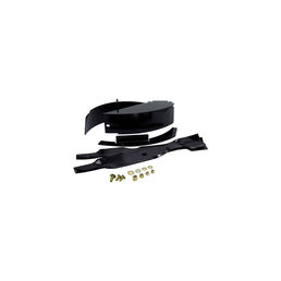 P KIT, MULCH 36"             S