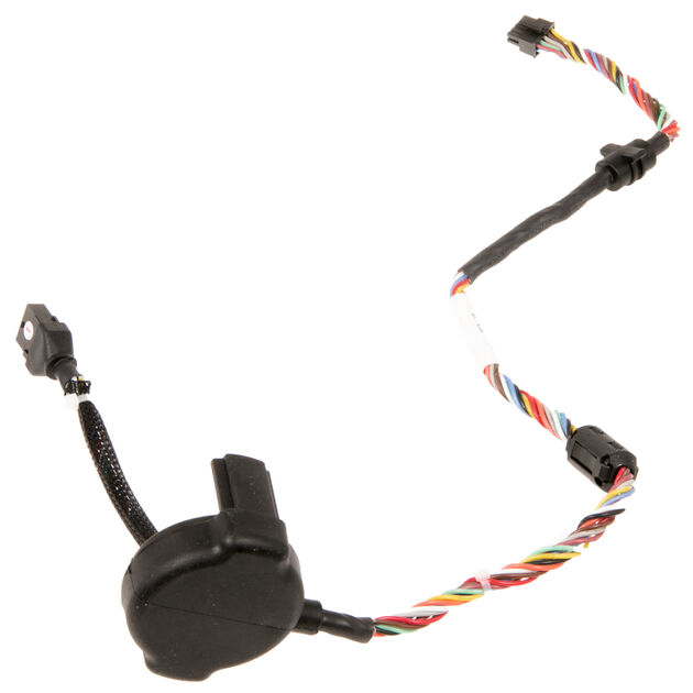 Main Board to Mower Motor Cable