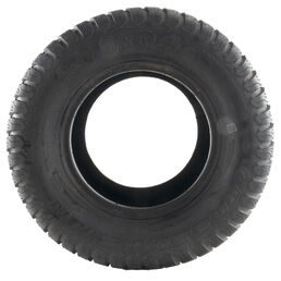 TIR 20X12.00-10 B4R GRMR