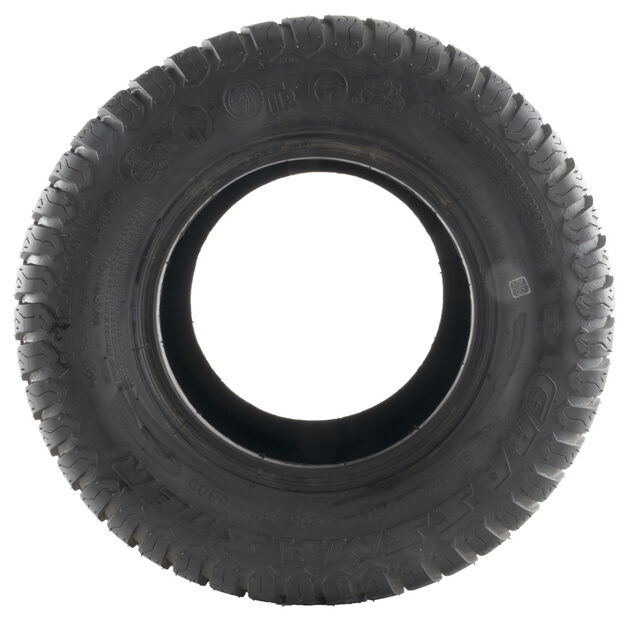 TIR 20X12.00-10 B4R GRMR